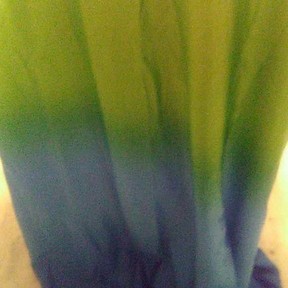 Susie's Essentials - Picture 3 of 5